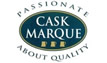 cask marque - for pubs which serve the perfect pint