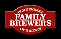 independant family owned breweries