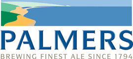 Palmers Brewery