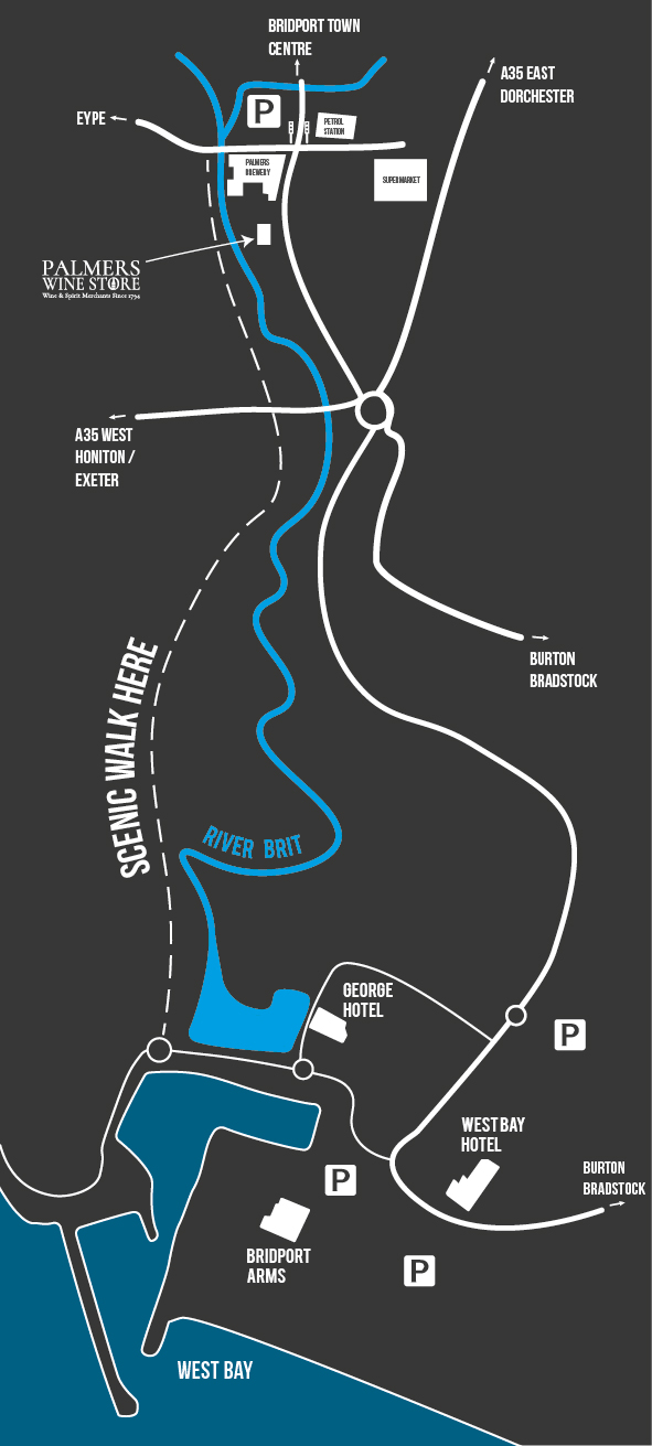 Brewery Tour Map West Bay.jpg (brewery-tour-map-west-bay.jpg)