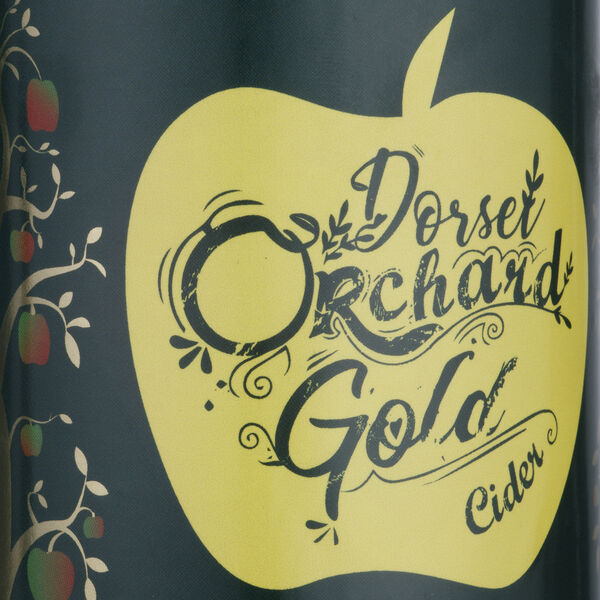 0239 Dorset Orchard Gold Macro_sq.jpg