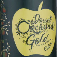 0239 Dorset Orchard Gold Macro_sq.jpg