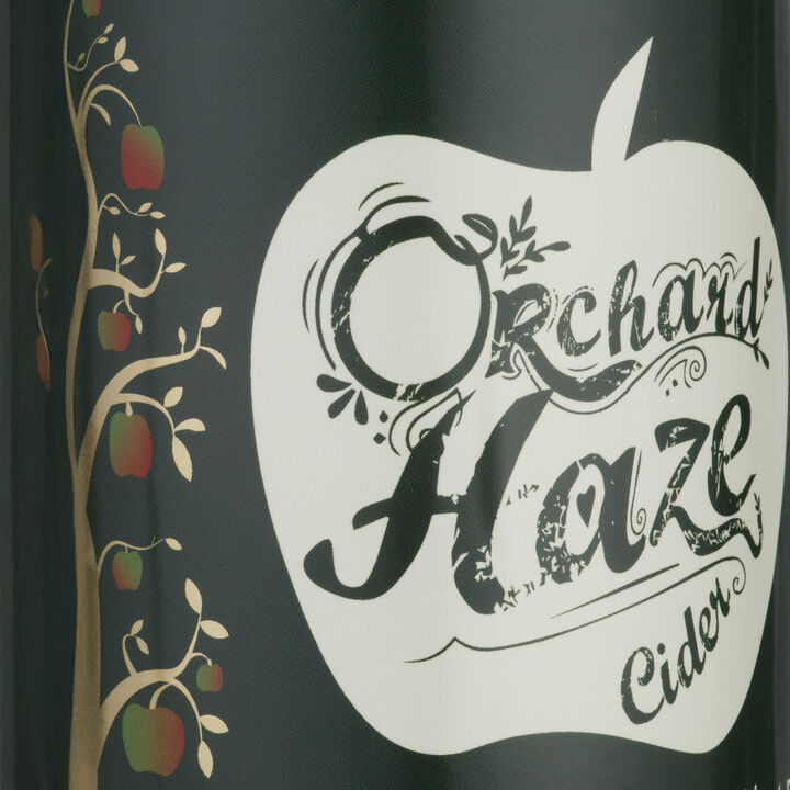 0241 Orchard Haze Macro_sq.jpg