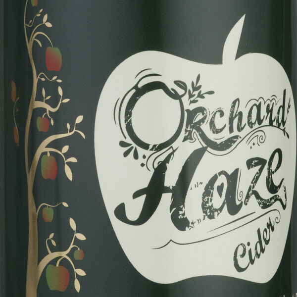 0241 Orchard Haze Macro_sq.jpg