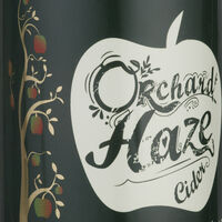 0241 Orchard Haze Macro_sq.jpg