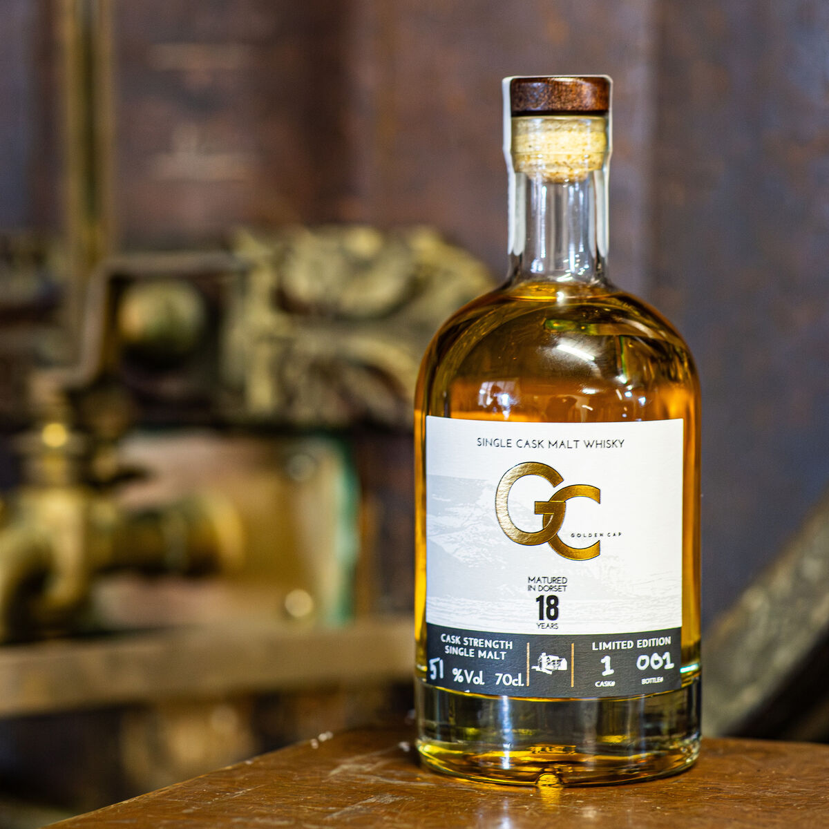 0247 GC Golden Cap Whisky_Sq.jpg