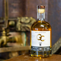 0247 GC Golden Cap Whisky_Sq.jpg