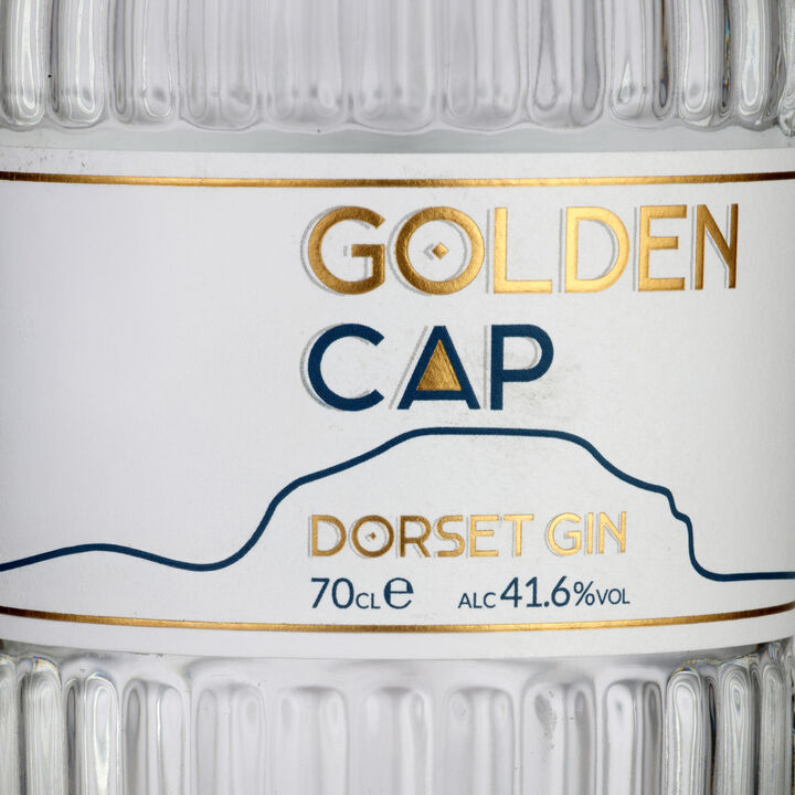 0322 Golden Cap Gin Macro_Sq.jpg