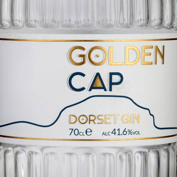 0322 Golden Cap Gin Macro_Sq.jpg
