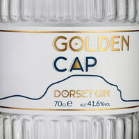 0322 Golden Cap Gin Macro_Sq.jpg