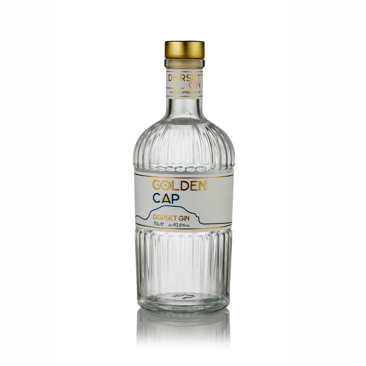0322 Golden Cap Gin with reflection_sq.jpg