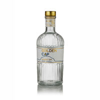0322 Golden Cap Gin with reflection_sq.jpg