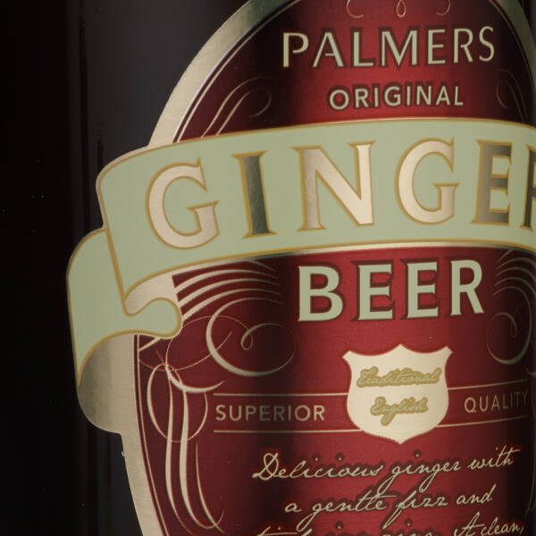 0809 Ginger Beer Macro_SQ.jpg