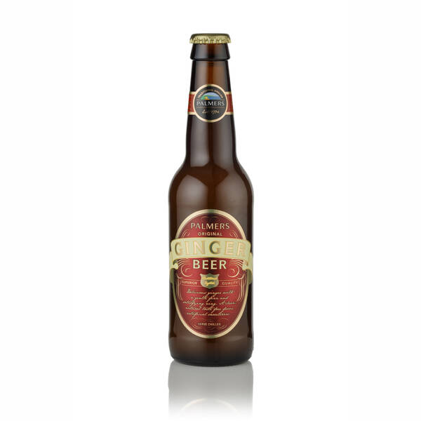 0809 Ginger Beer With reflection_SQ.jpg