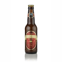 0809 Ginger Beer With reflection_SQ.jpg