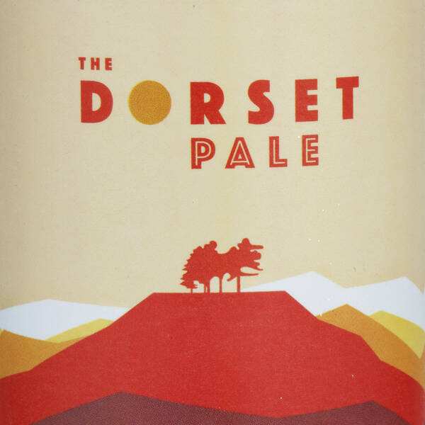 1594 Dorset Pale Macro_Sq.jpg