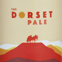 1594 Dorset Pale Macro_Sq.jpg