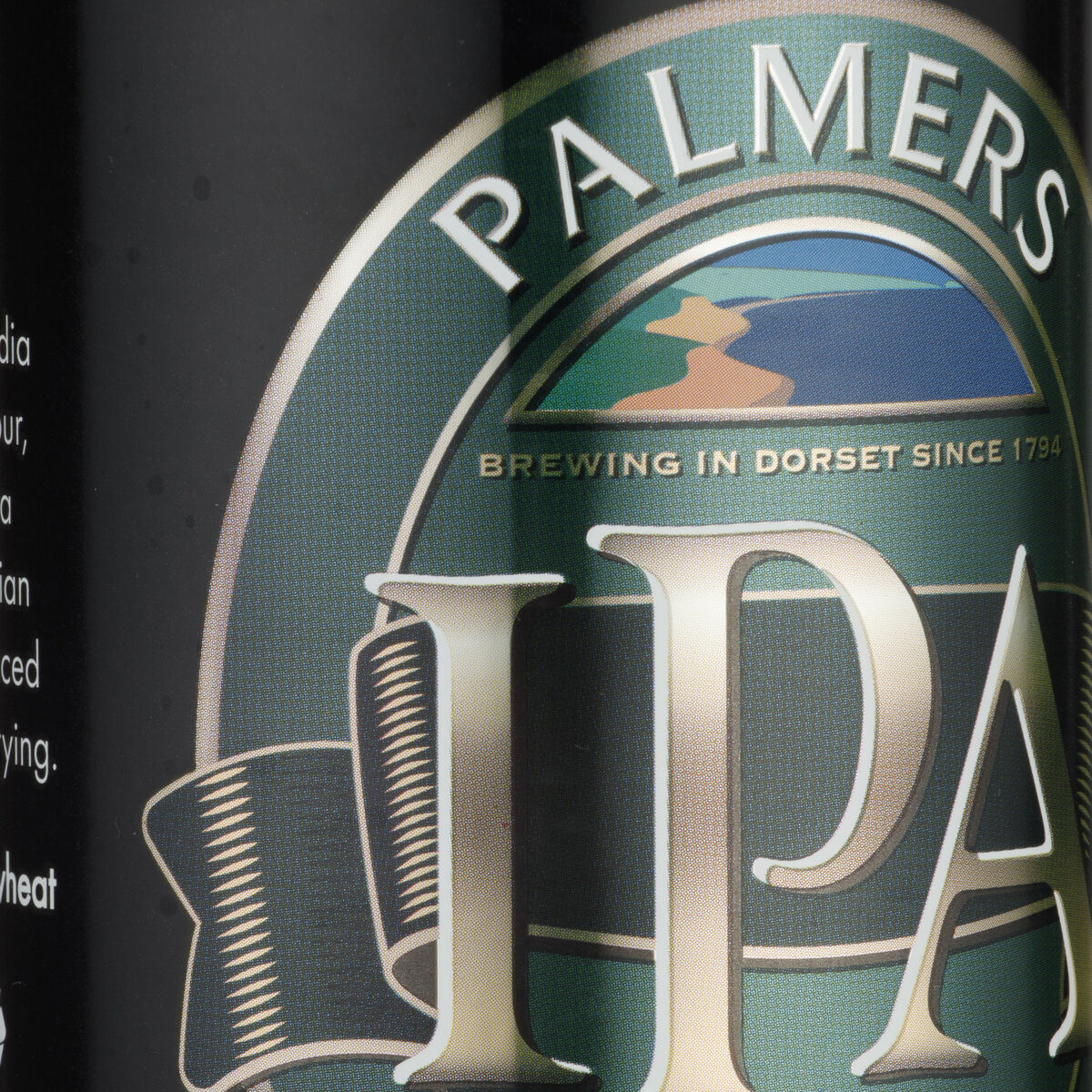 1595 Palmers IPA Macro.jpg