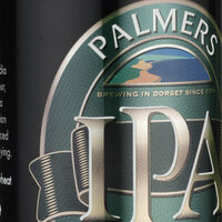 1595 Palmers IPA Macro.jpg