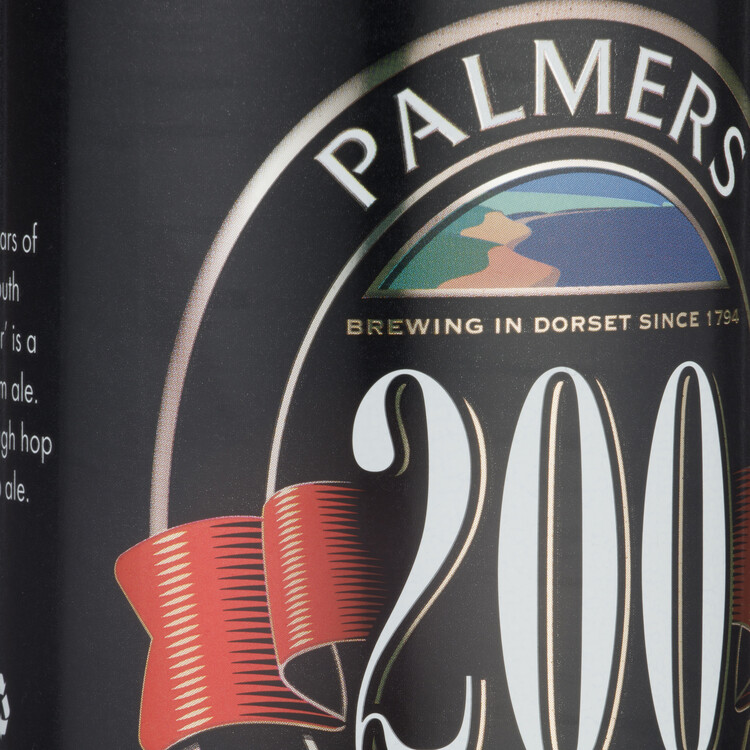 1597 Palmers 200 Macro.jpg