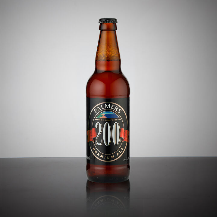 200_Bottle_SQ.jpg