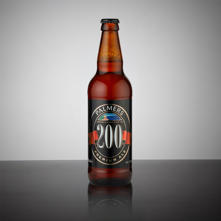 200_Bottle_SQ.jpg