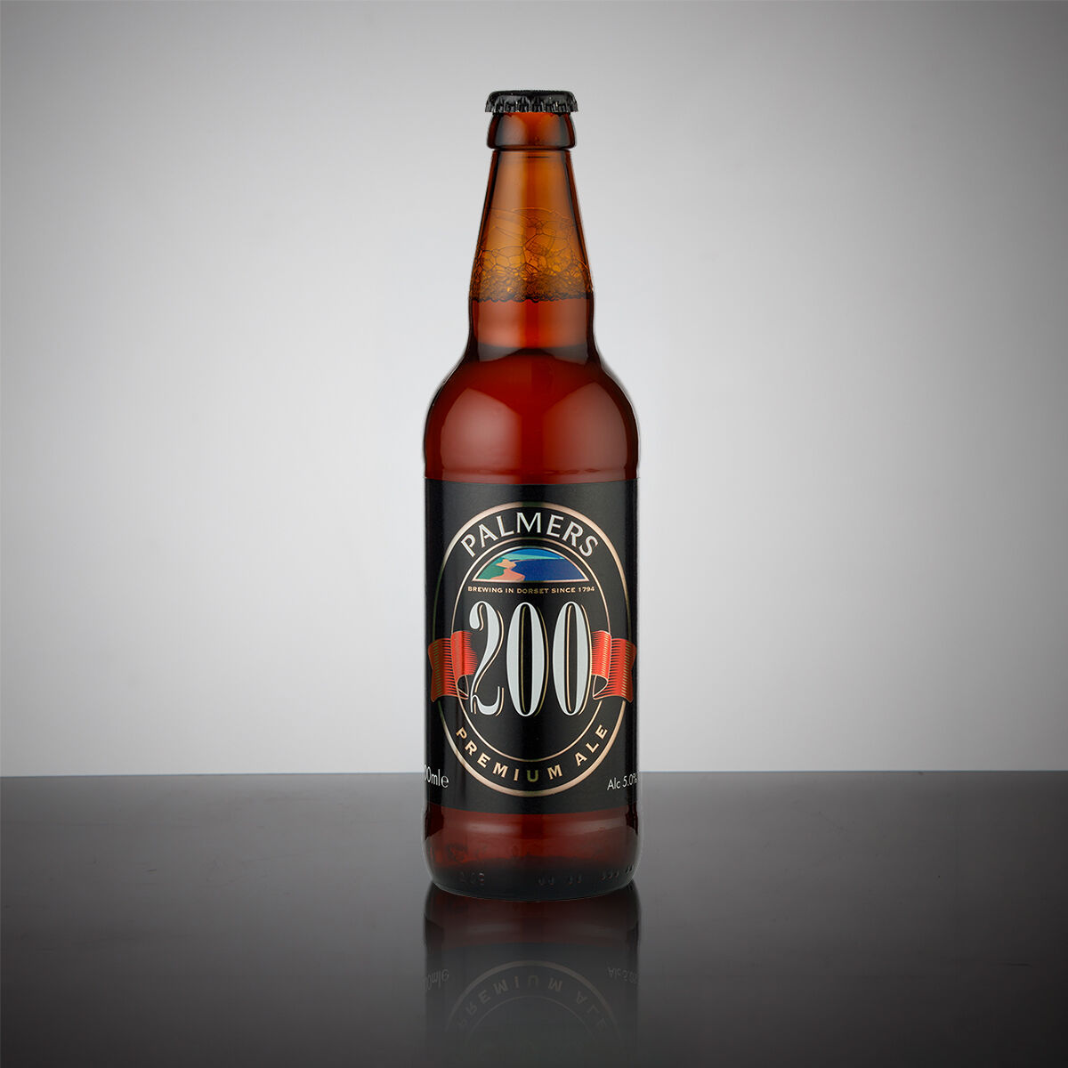 200_Bottle_SQ.jpg