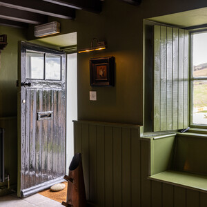 Anchor cottage.jpg