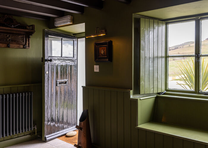 Anchor cottage.jpg