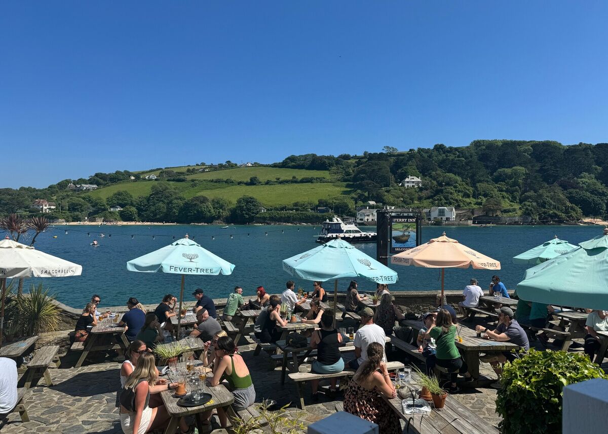 Beer Garden.jpg