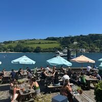 Beer Garden.jpg
