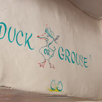 Bicknoller_DSC5742.jpg