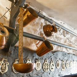 Bicknoller_DSC5772.jpg