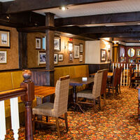 Bridport Arms (1).JPG
