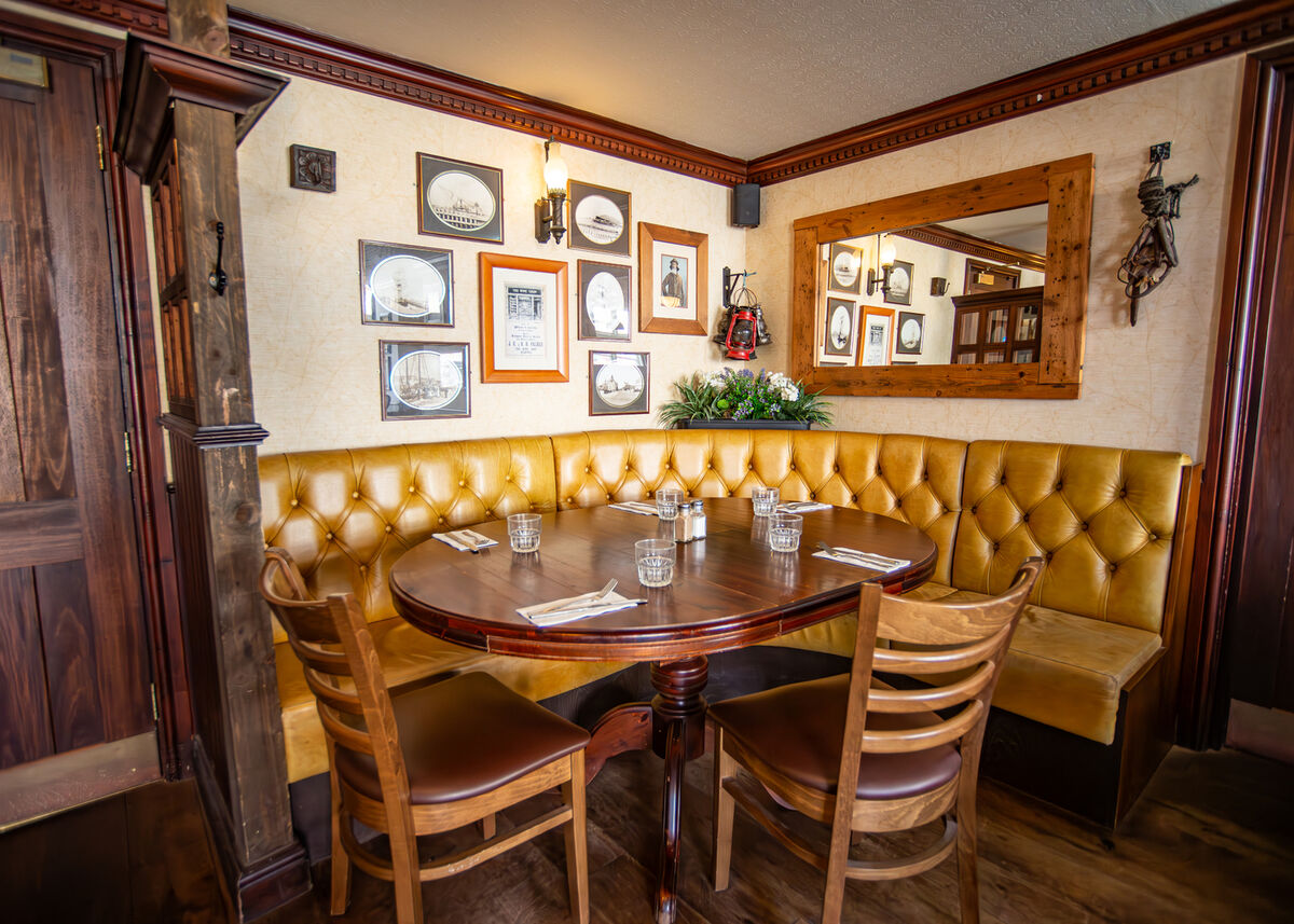 Bridport Arms August25 (1).jpg