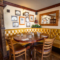 Bridport Arms August25 (1).jpg