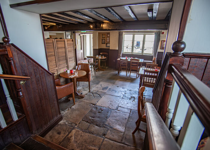 Bridport Arms August25 (10).jpg