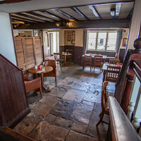 Bridport Arms August25 (10).jpg