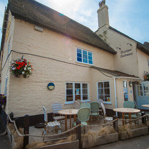 Bridport Arms August25 (11).jpg