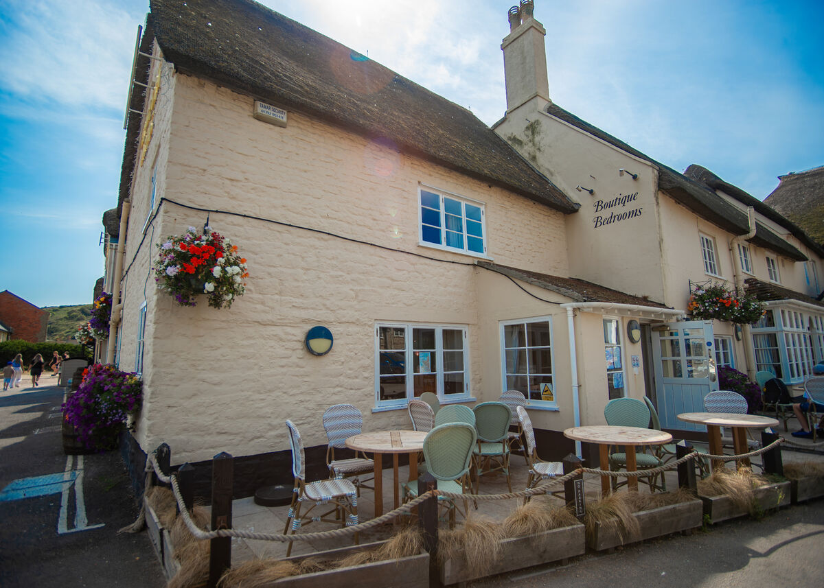 Bridport Arms August25 (11).jpg