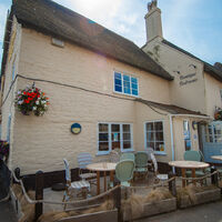 Bridport Arms August25 (11).jpg