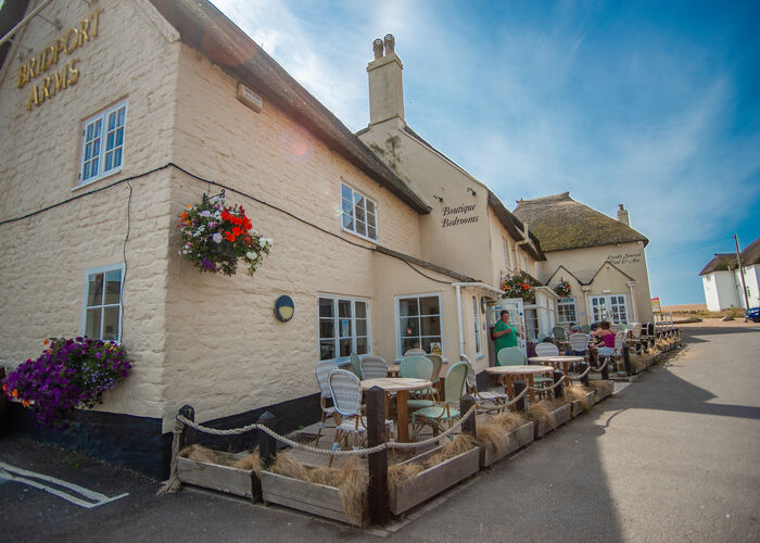 Bridport Arms August25 (12).jpg
