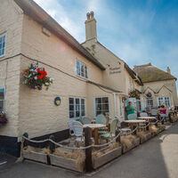Bridport Arms August25 (12).jpg
