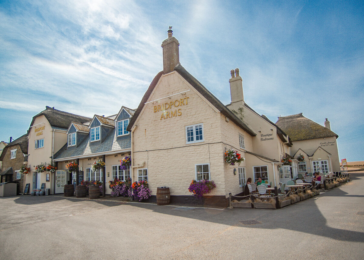 Bridport Arms August25 (13).jpg