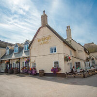 Bridport Arms August25 (13).jpg