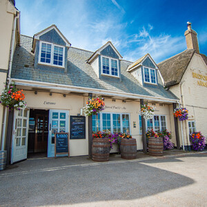 Bridport Arms August25 (14).jpg