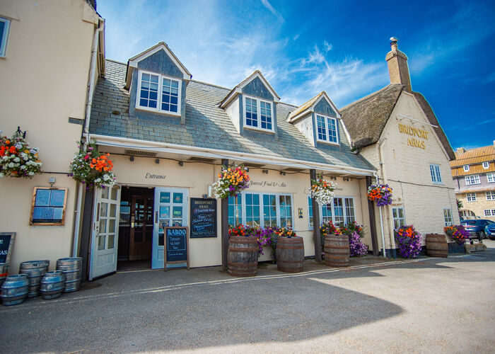 Bridport Arms August25 (14).jpg