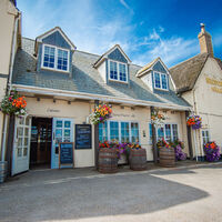 Bridport Arms August25 (14).jpg