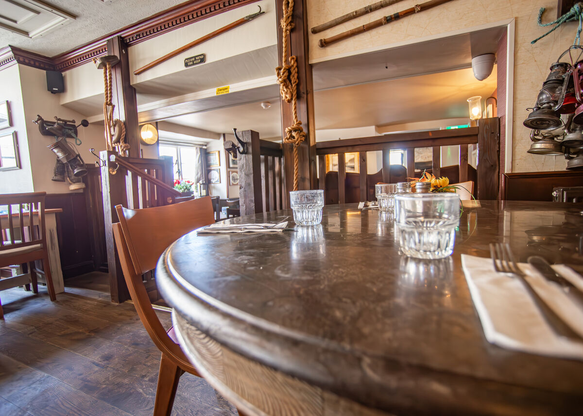 Bridport Arms August25 (15).jpg
