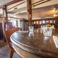 Bridport Arms August25 (15).jpg